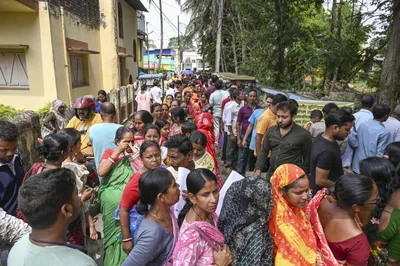 ‘diplomatic passport to citizenship under question’  ex iaf officer’s name deleted in bengal sir