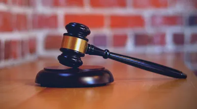 posting retired hc judges on ad hoc basis will not address the judiciary s systemic problems