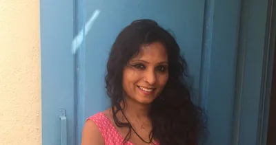 marquez s eréndira inspired this author to write about the identity of a sex worker