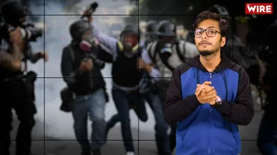 watch   no accountability for attacks on journalists