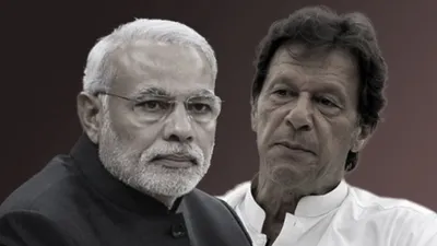 reading between the lines  from pulwama to the balakot airstrike