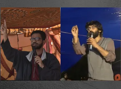 backstory  umar’s and sharjeel’s continued incarceration presages our own