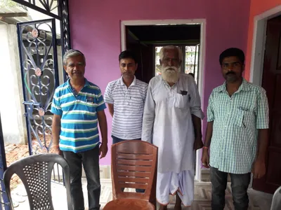 as nrc appeals process begins  confusion and panic still prevail for those excluded