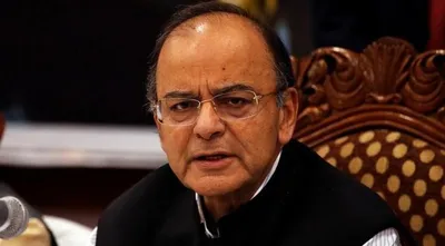 kidney transplant likely for finance minister arun jaitley