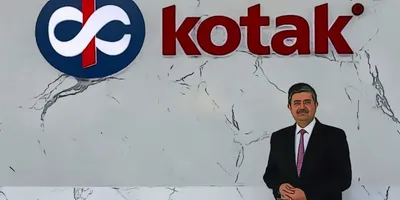 kotak rbi tussle also has consequences for control of the overarching group