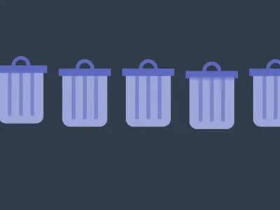 the regulatory maze of data retention