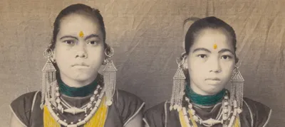 nepal s women rising – into sight and history