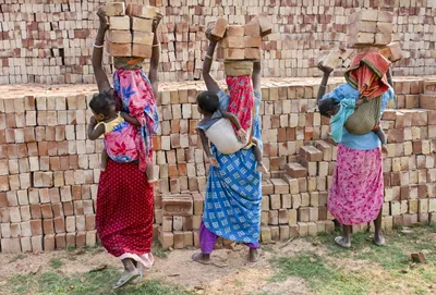 labour codes  decriminalising business  criminalising labour