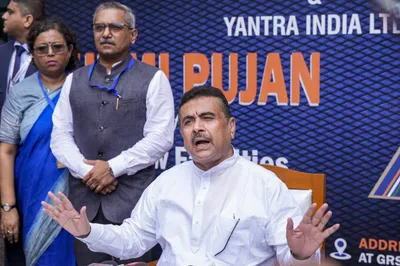 ‘not threatening the media’  says bengal cm as police lodge fir against anandabazar journalists