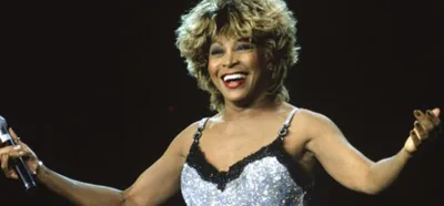 empowerment  individual strength and the many facets of love  why i fell for tina turner