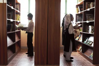 pakistan s move to ban textbooks is a bid to end discussion on nuances