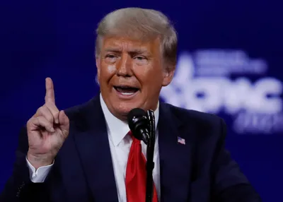 donald trump wins ruling in rape accuser carroll’s defamation lawsuit