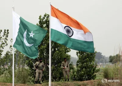 india at un  pakistan  spews venom   takes to hate speech like fish takes to water