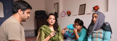 watch   zero deaths in kashmir  people’s testimonies belie official claims