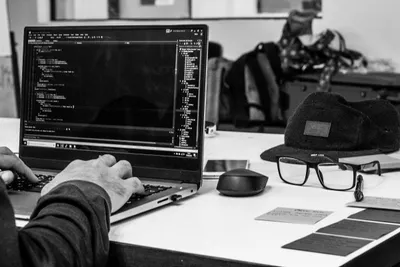 sikh separatists and indian business executives among targets of  mercenary  hacker group