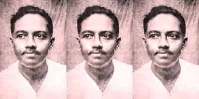 jibanananda das  the loneliest poet of the twentieth century