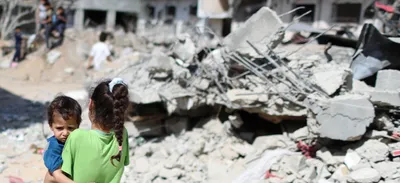 india’s host of  supportisrael posters betray a persecution complex