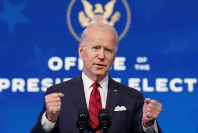 why restoring press freedom globally should take precedence on biden s priority list