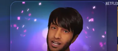 ctrl  a digital screen thriller is a tepid look at the evils of big tech