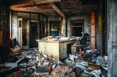 a quiet epidemic of clerical work is choking public education