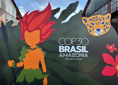 no high level us representatives to attend cop30