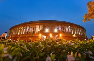 lok sabha ethics panel to decide on model code of conduct for mps