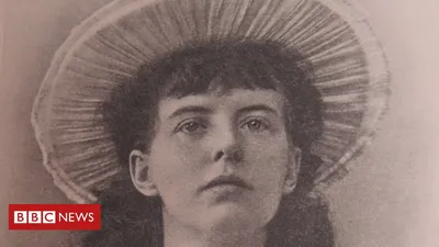 violet nicolson  the forgotten english poet buried in india