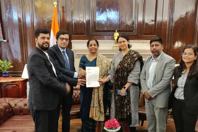 what happens when you complain to a broadcast standards authority about republic tv 