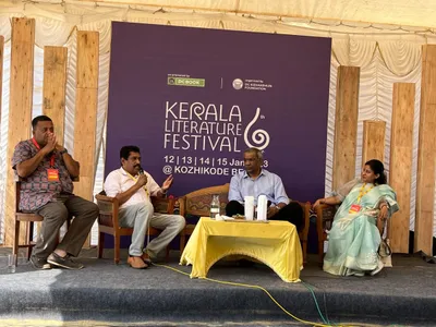 the growing world of translations in india