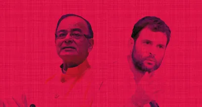 jaitley s  15 questions  only reinforce the murky nature of modi s rafale deal