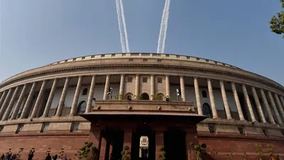 watch   not just up and bihar  caste matters in polls even in south india