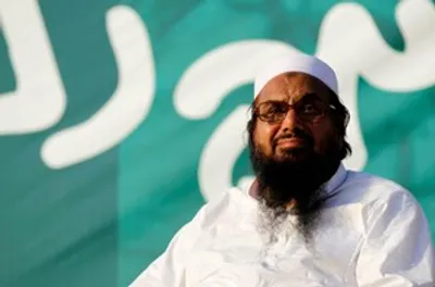 us places hafiz saeed s milli muslim league on list of terrorist organisations