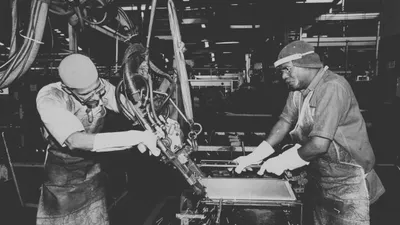 is this a lost decade for indian manufacturing 