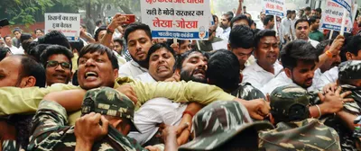 india was right to walk away from rcep  but what comes next 