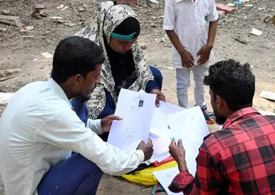 mass voter deletions in west bengal threaten the foundations of democracy