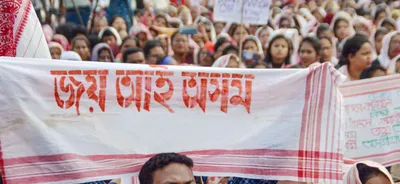 the time has come for india to recognise why assam protests against caa