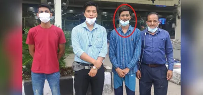 students urge centre to include northeast s history  culture in ncert syllabus