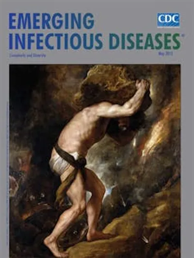 coronavirus  why sisyphus comes to mind as i struggle everyday