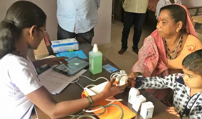 centre s proposal to allow ayush doctors to perform surgeries is a lose lose game