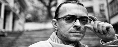 küçük i̇skender  one of turkey s few openly gay poets  dies at 55