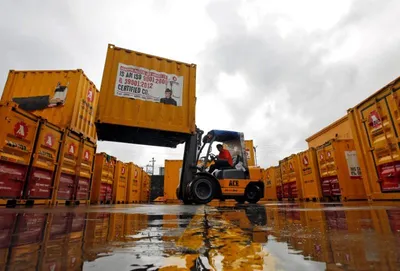 what does being ‘vocal about local’ mean for india’s global trade strategy  