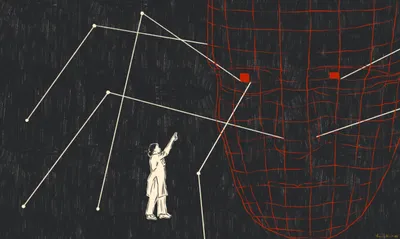 sanchar saathi  pegasus and the necessity of taking back the keys to india s future