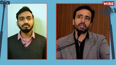 watch   the wire election bulletin  highlights ahead of assembly polls 2022