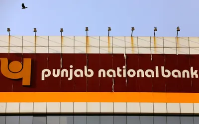 cbi scrutinises law firm cyril amarchand in pnb fraud investigation