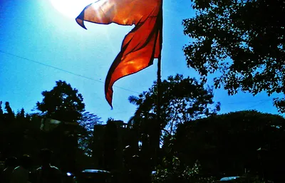 in the sushant rhea kangana episode  hindutva faces competing hindu prides