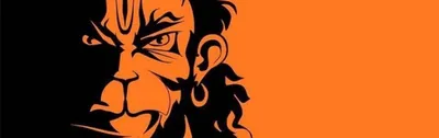 militant hinduism and the reincarnation of hanuman