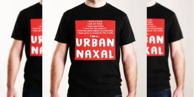  metoourbannaxal is indian twitter’s spartacus moment