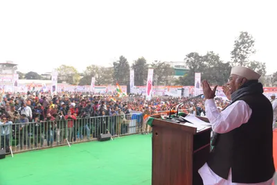 congress releases ‘black paper’ on modi government’s failures