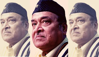 on bhupen hazarika s birth anniversary  a tribute in translation