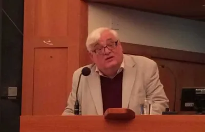 remembering david washbrook  and his historical insights on class relations in south asia